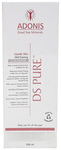 DS Pure Mild Foaming Cleanser | pH 5.5 for All Skin Types | Paraben-Free