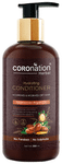 Coronation Herbal Moroccan Argan Oil Hydrating Conditioner (300ml Each)