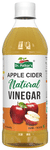 Dr. Patkar's Apple Cider Natural Vinegar for For Weight Loss & Immunity