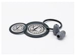 3M Littmann Cardiology III Spare Parts Kit Grey