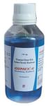 Gumex -S Mouth Wash