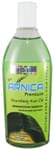 Bangalore Bio-Plasgens Arnica Premium Nourishing Hair Oil