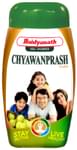 Baidyanath (Jhansi) Chyawanprash Avaleh