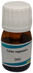 Boiron Carbo Vegetabilis Dilution 200C