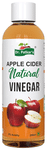 Dr. Patkar's Apple Cider Natural Vinegar for For Weight Loss & Immunity