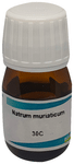 Boiron Natrum Muriaticum Dilution 30C