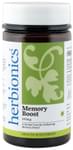 Bipha Ayurveda Herbionics Memory Boost 250mg Tablet