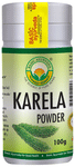 Basic Ayurveda Karela Powder