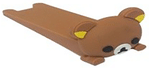 Adore Baby Door Stopper Silicon DS008