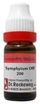 Dr. Reckeweg Symphytum Off Dilution 200 CH