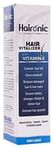 Haironic  Hair Vitalizer with Vitamin-E Oil