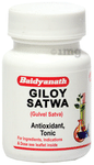 Baidyanath (Nagpur) Giloy Satwa