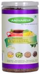 Anivarya Instant Lemon Herbal Tea
