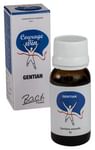 Alfa Omega Bach Flower Gentian 6X