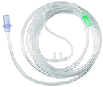 Equinox Generic Oxygen Cannula