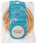 Adore Baby Mini Guard Roll EG002