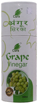 Cura Grape Vinegar