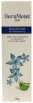 Duramoist Aloe Vera Moisturizing Gel