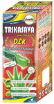 Guapha Ayurveda Trikasava Special (DLK)