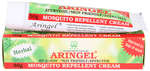 Aringel Herbal Mosquito Repellent Cream