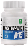 Adven Astha-Win Tablet
