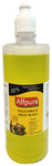 Affpure Vegetable & Fruit Wash
