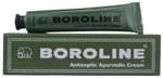 Boroline Cream SX Antiseptic Ayurvedic