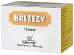 Haleezy Tablet