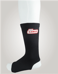 Amron Xamax Anklet XXXL