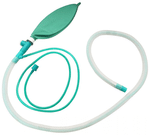 Fidelis Healthcare Bain Circuit Pediatric