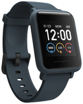 Amazfit Bip S Lite Smart Watch Oxford Blue