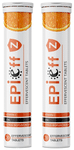 Epieff Z Effervescent Tablet (20 Each)