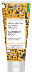 Aroma Magic Sunblock SPF 30 Lotion