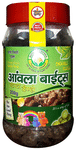 Basic Ayurveda Aamla Bite Chatpata Candy