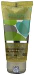 Ahaglow Face Wash