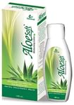 Aloesof Moisturizing Lotion