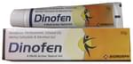 Dinofen Gel