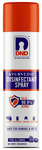 DND Ayurvedic Disinfectant Spray