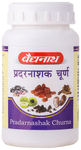 Baidyanath (Noida) Pradarnashak Churna