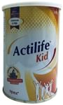 Actilife Kid Chocolate Powder