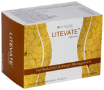 Bio Resurge Litevate Tablet