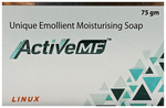 Active MF Soap