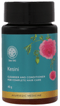 AVP Kesini Cleanser & Conditioner for Complete Hair Care