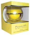 Dermolift Cream
