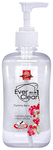Ever Clean All In 1 Sanitizer (500ml Each) Yummy Berry