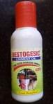Bestogesic Oil