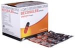 Becosules Capsule with B-Complex & Vitamin C | For Mouth Ulcers