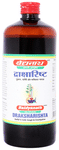 Baidyanath (Jhansi) Draksharishta