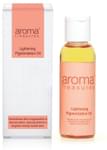 Aroma Treasures Lightening Pigmentation Oil