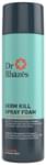 Dr Rhazes Germ Kill Spray Foam Sanitizer